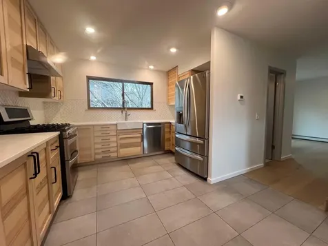 26 Beech Court Fishkill NY 12524