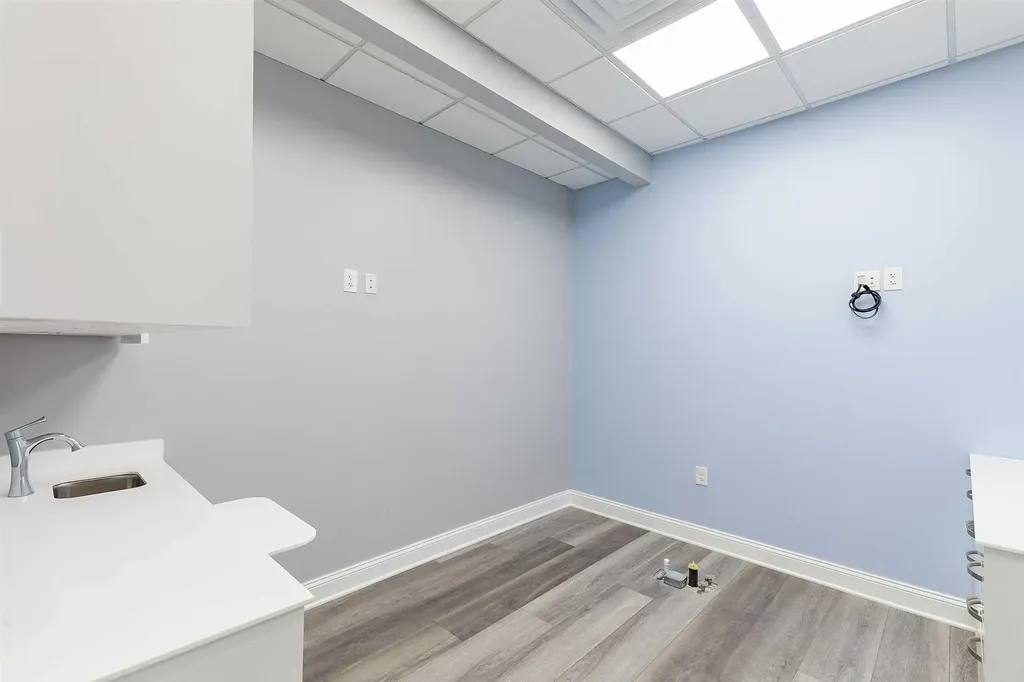 1285 Route 9 Wappingers Falls NY 12590