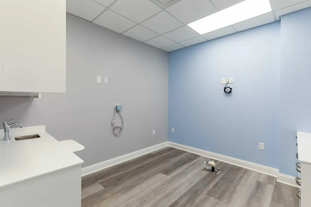 1285 Route 9 Wappingers Falls NY 12590