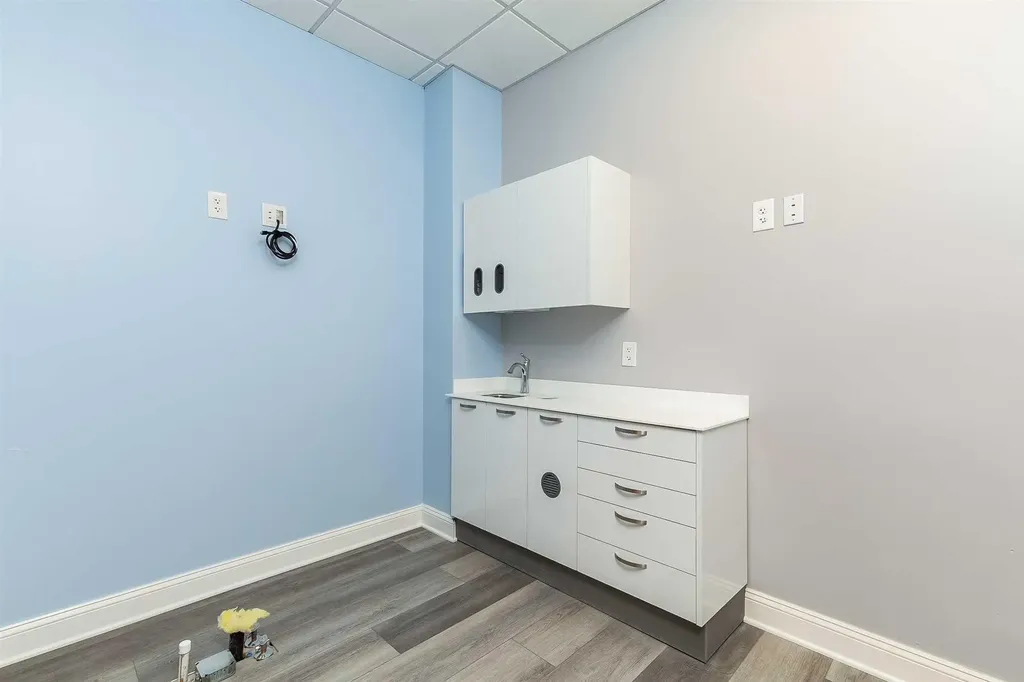 1285 Route 9 Wappingers Falls NY 12590