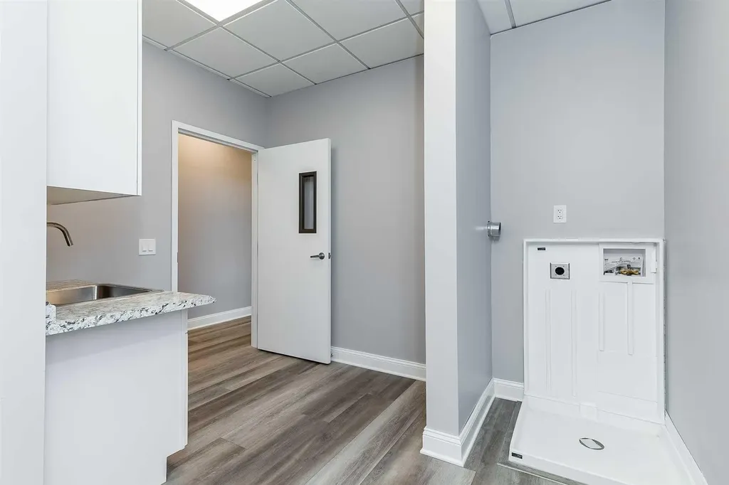 1285 Route 9 Wappingers Falls NY 12590