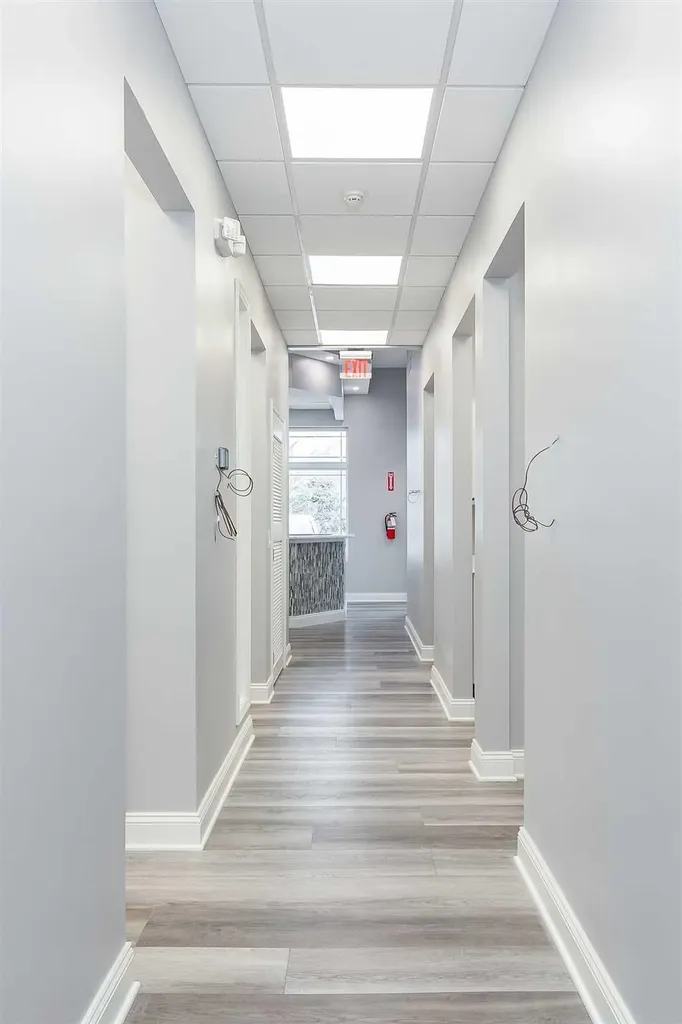 1285 Route 9 Wappingers Falls NY 12590