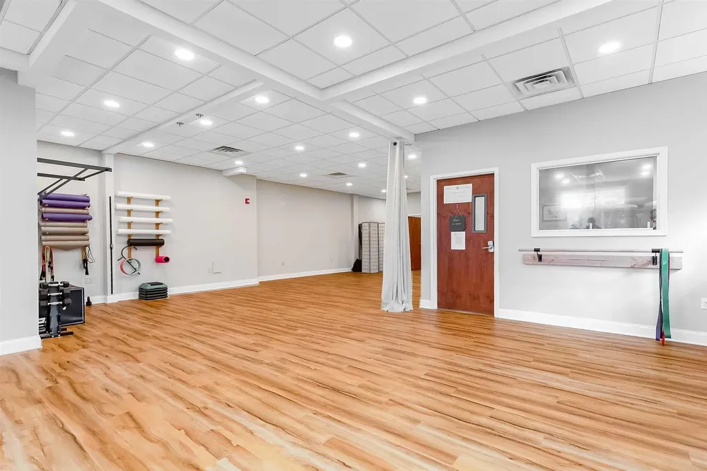 1285 Route 9 Wappingers Falls NY 12590