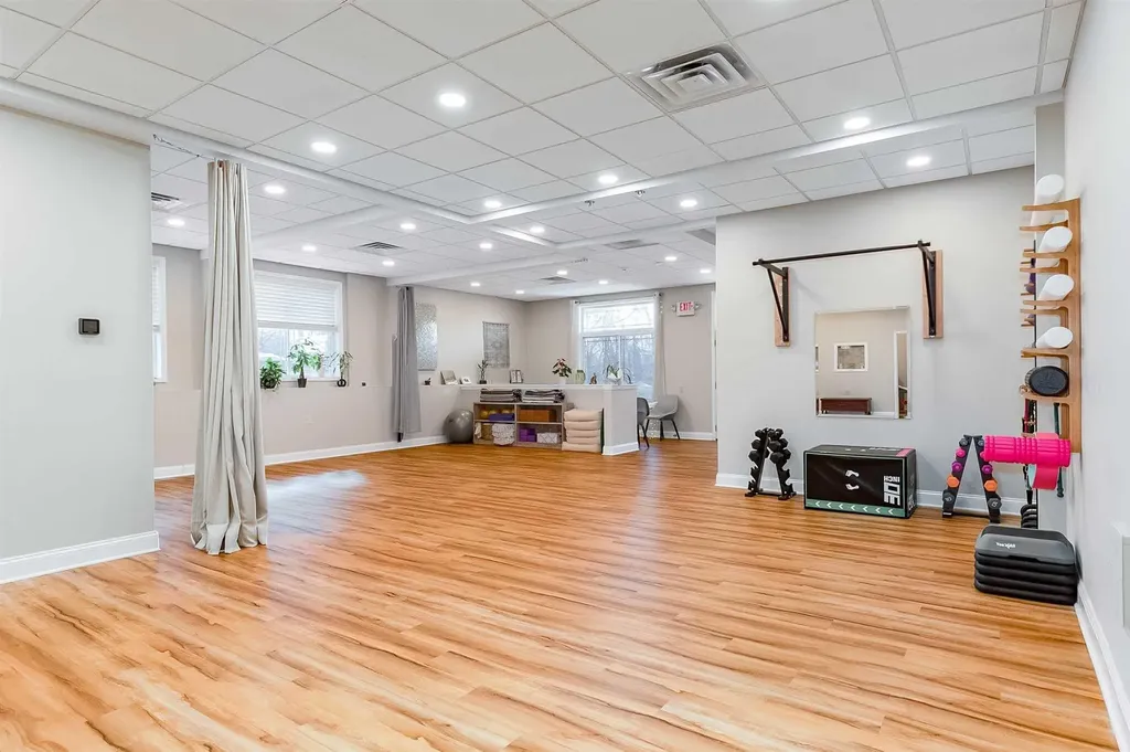 1285 Route 9 Wappingers Falls NY 12590