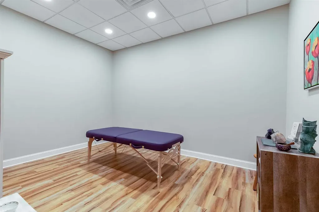 1285 Route 9 Wappingers Falls NY 12590