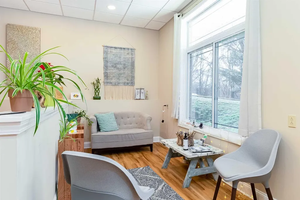 1285 Route 9 Wappingers Falls NY 12590
