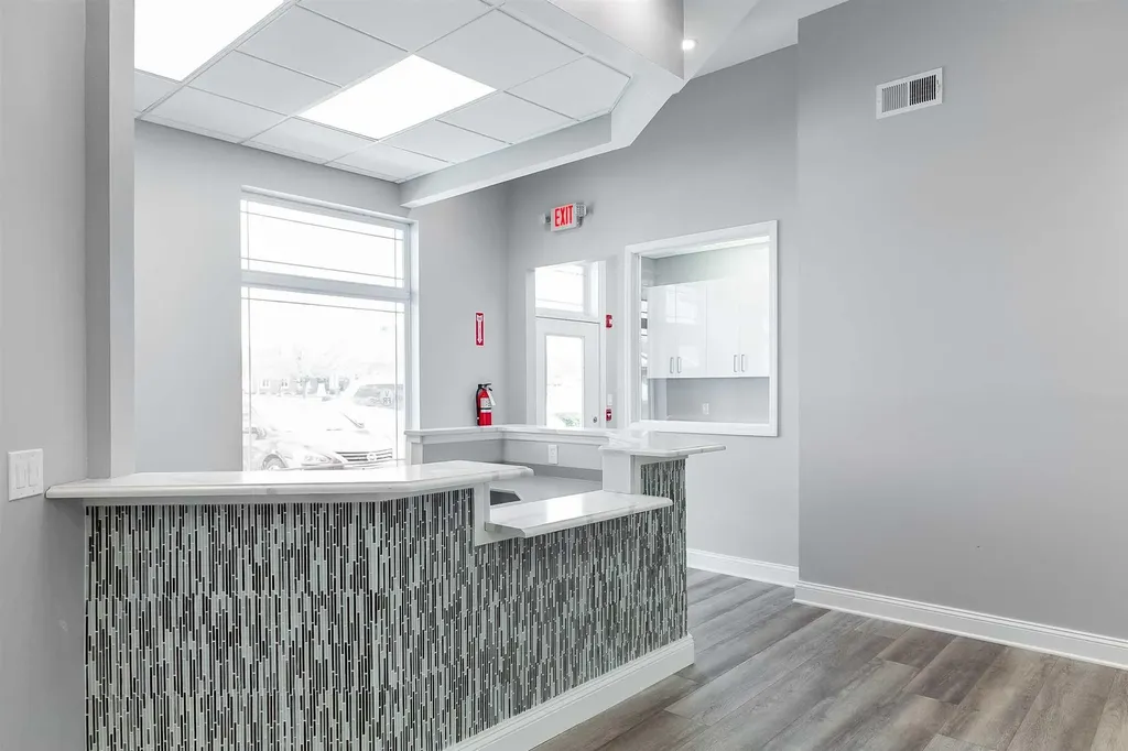 1285 Route 9 Wappingers Falls NY 12590