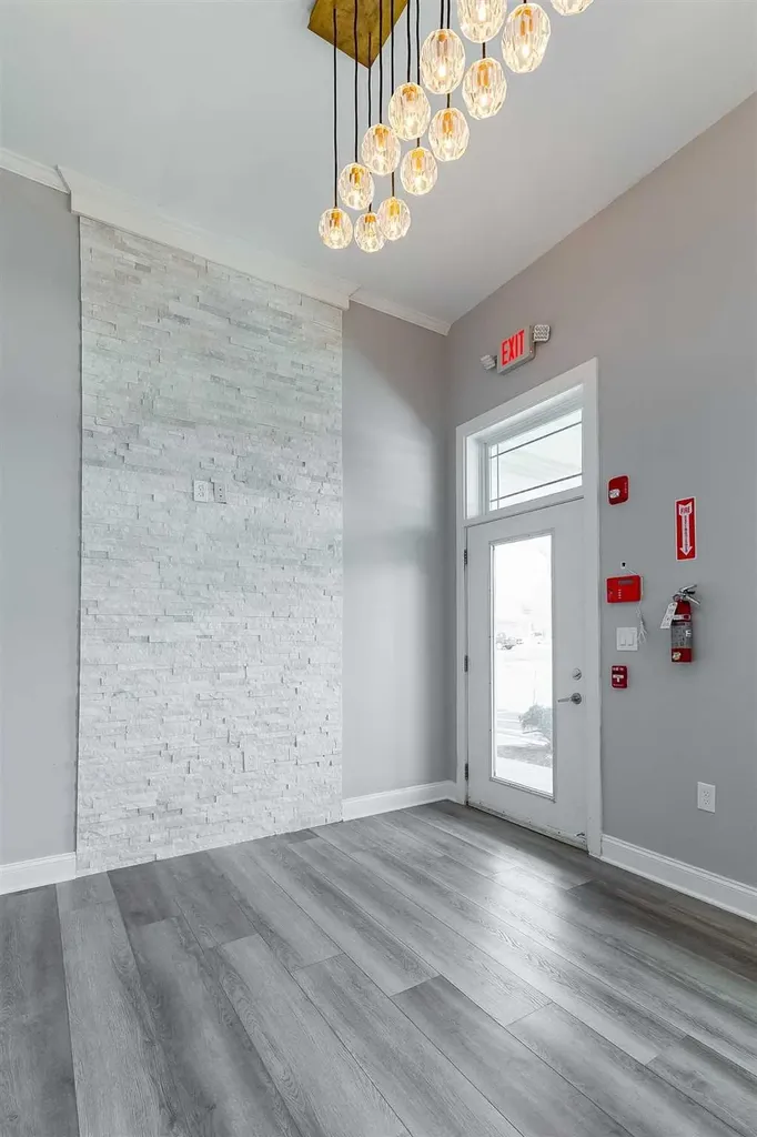 1285 Route 9 Wappingers Falls NY 12590
