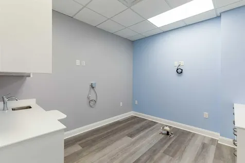 1285 Route 9 Wappingers Falls NY 12590