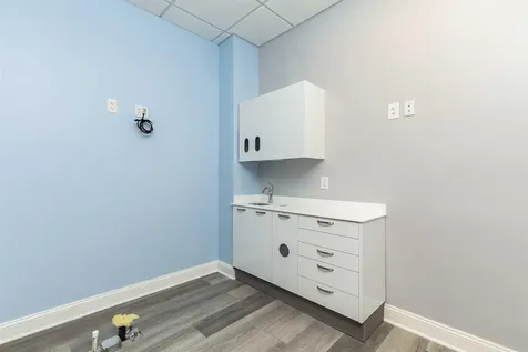 1285 Route 9 Wappingers Falls NY 12590