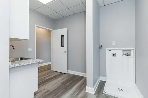 1285 Route 9 Wappingers Falls NY 12590