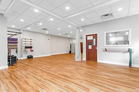1285 Route 9 Wappingers Falls NY 12590