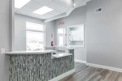 1285 Route 9 Wappingers Falls NY 12590