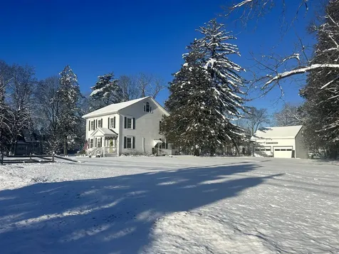 923 Main Street Fishkill NY 12524