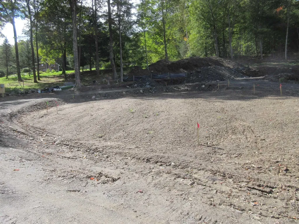 565 Halls Road Dover Plains NY 12522