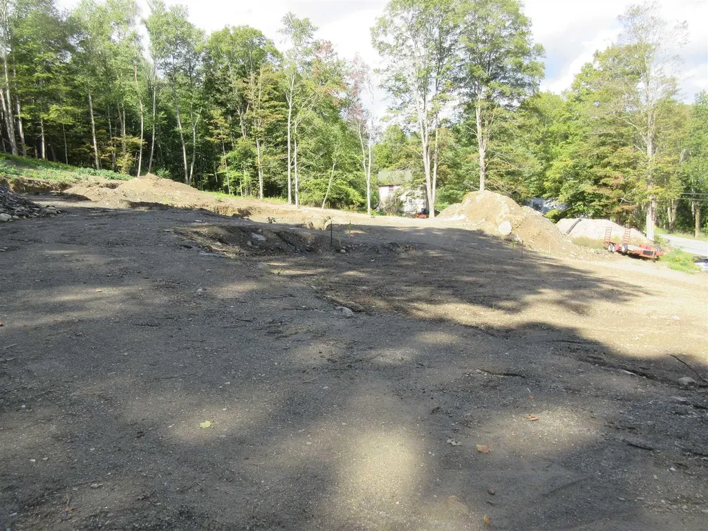 565 Halls Road Dover Plains NY 12522