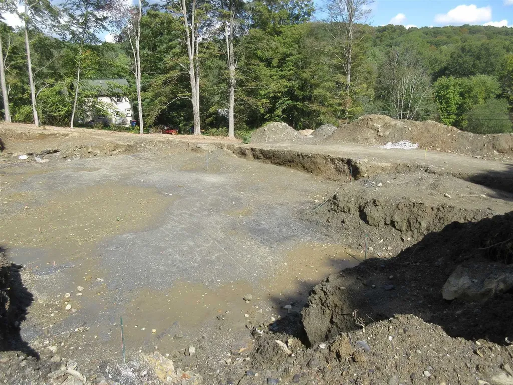 565 Halls Road Dover Plains NY 12522