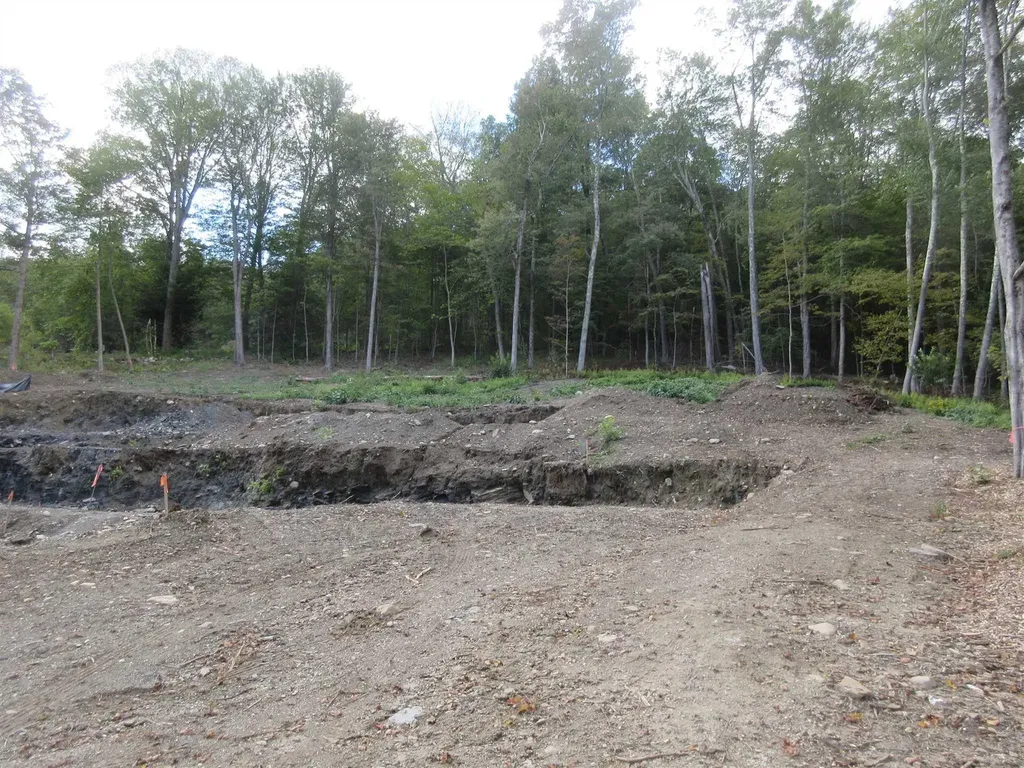 565 Halls Road Dover Plains NY 12522