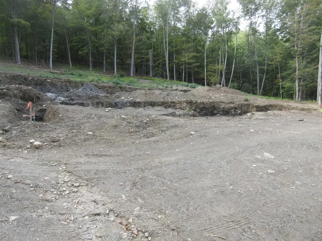 565 Halls Road Dover Plains NY 12522