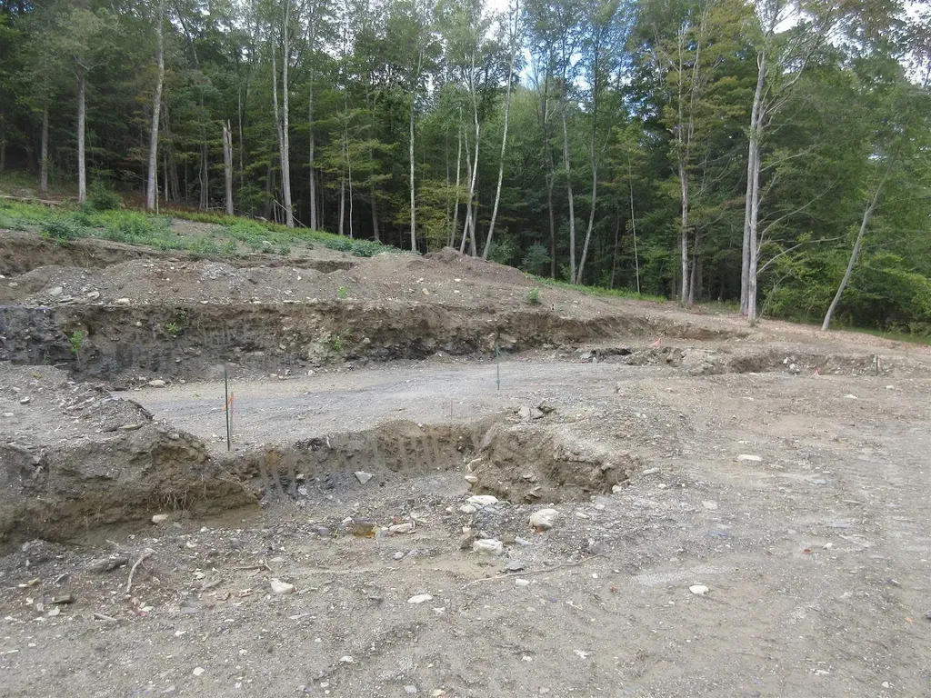 565 Halls Road Dover Plains NY 12522