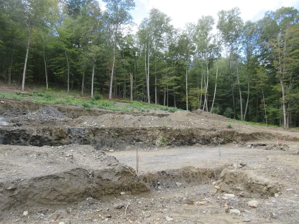 565 Halls Road Dover Plains NY 12522