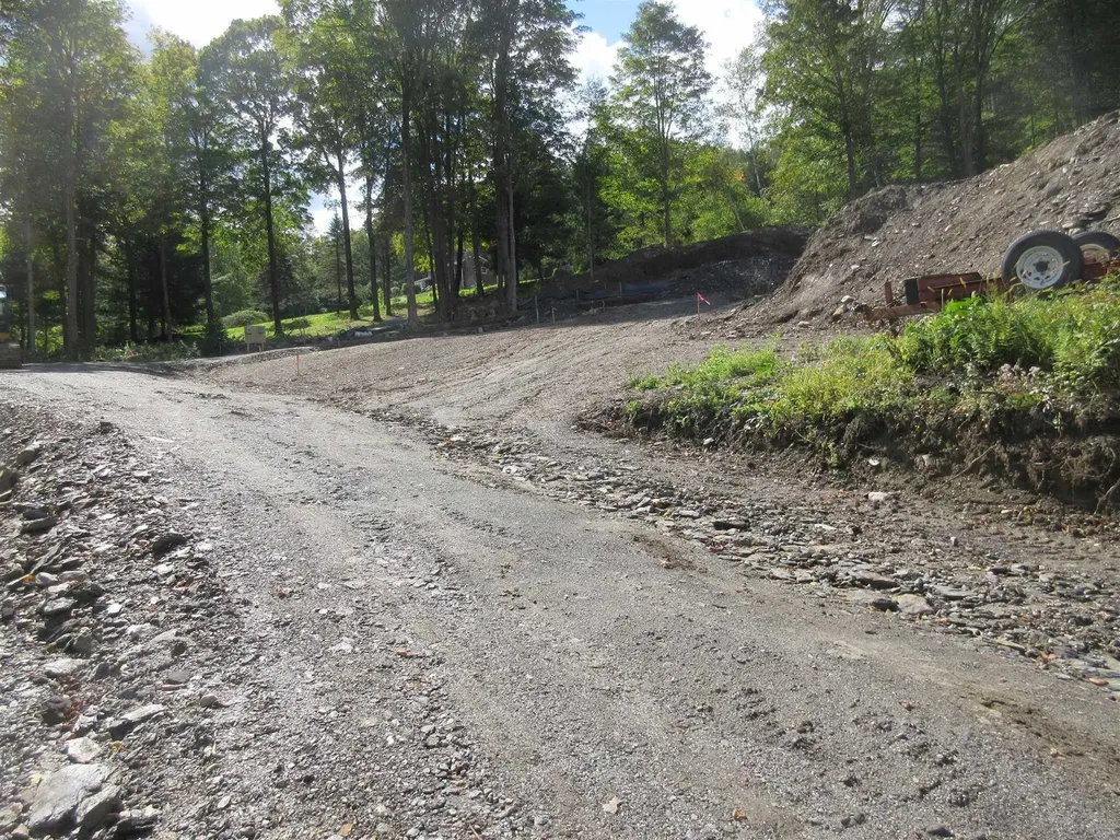 565 Halls Road Dover Plains NY 12522