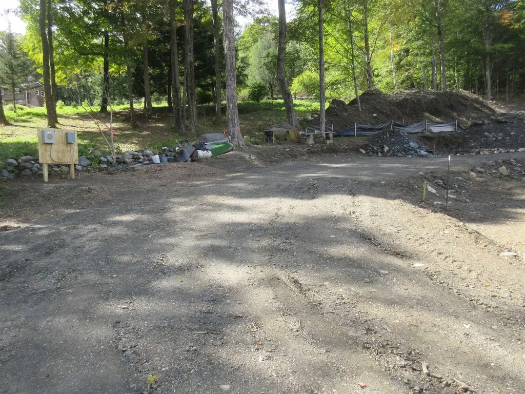 565 Halls Road Dover Plains NY 12522