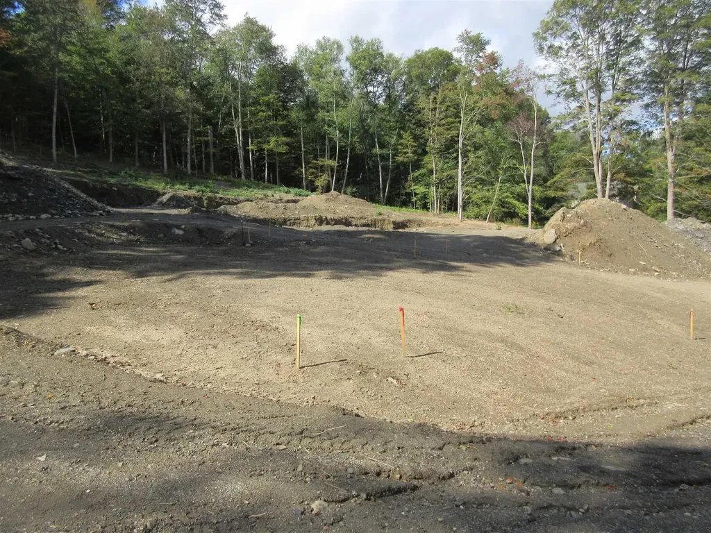 565 Halls Road Dover Plains NY 12522