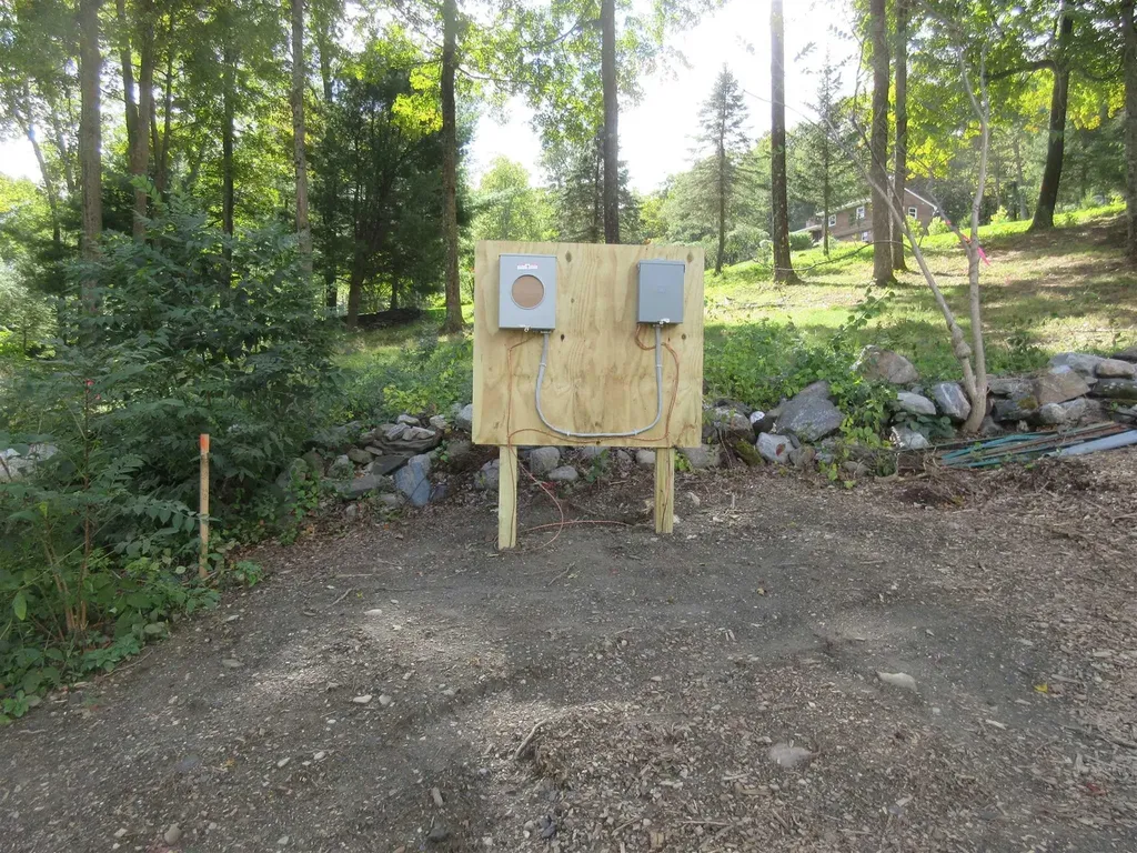 565 Halls Road Dover Plains NY 12522