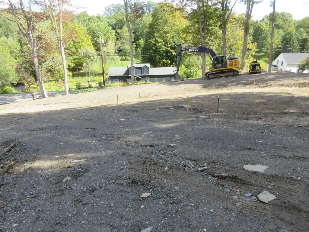 565 Halls Road Dover Plains NY 12522