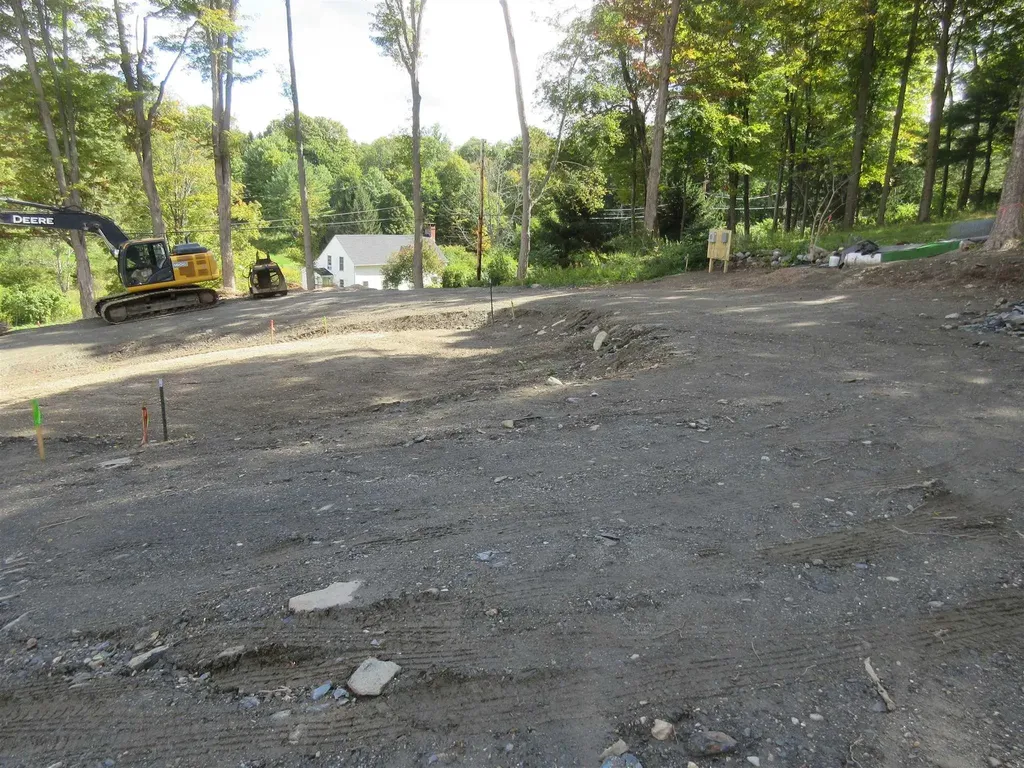 565 Halls Road Dover Plains NY 12522
