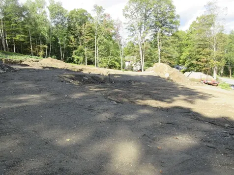 565 Halls Road Dover Plains NY 12522