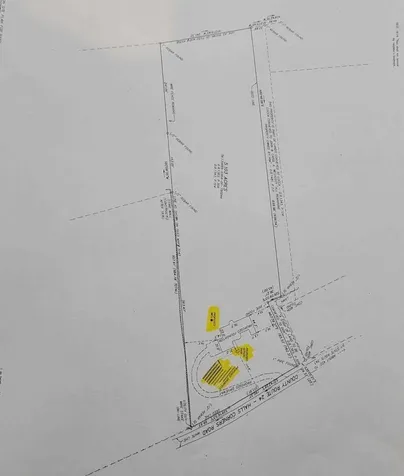 565 Halls Road Dover Plains NY 12522