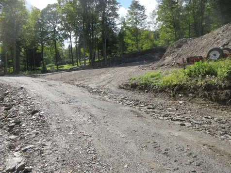 565 Halls Road Dover Plains NY 12522