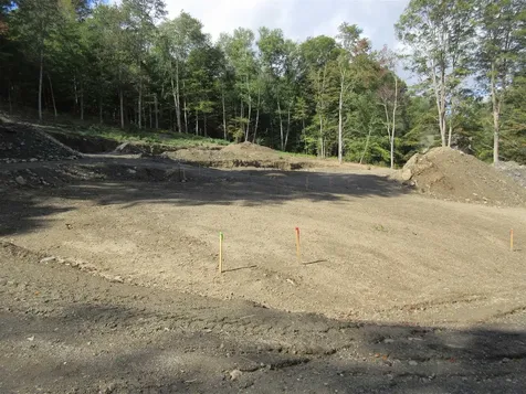 565 Halls Road Dover Plains NY 12522