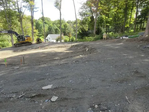 565 Halls Road Dover Plains NY 12522