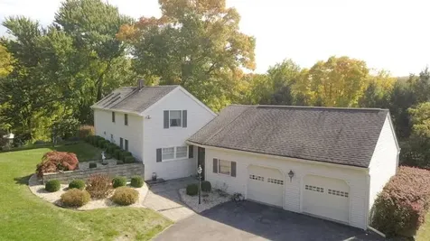 117 Shenandoah Road Hopewell Junction NY 12533