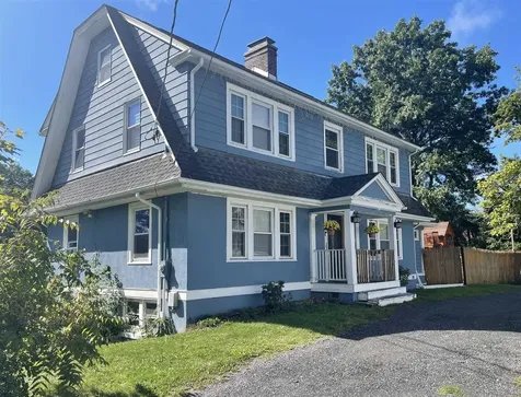 599 Violet Avenue Hyde Park NY 12538