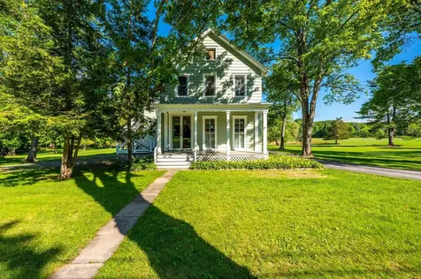 91 North Road Tivoli NY 12583