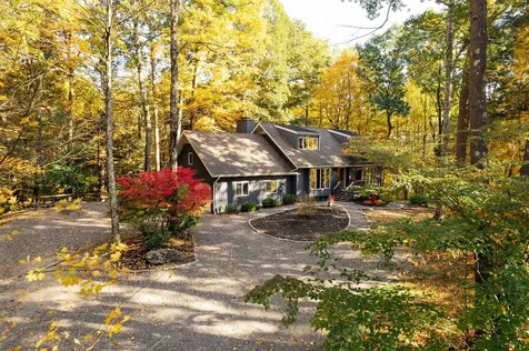 230 Pells Road Rhinebeck NY 12572