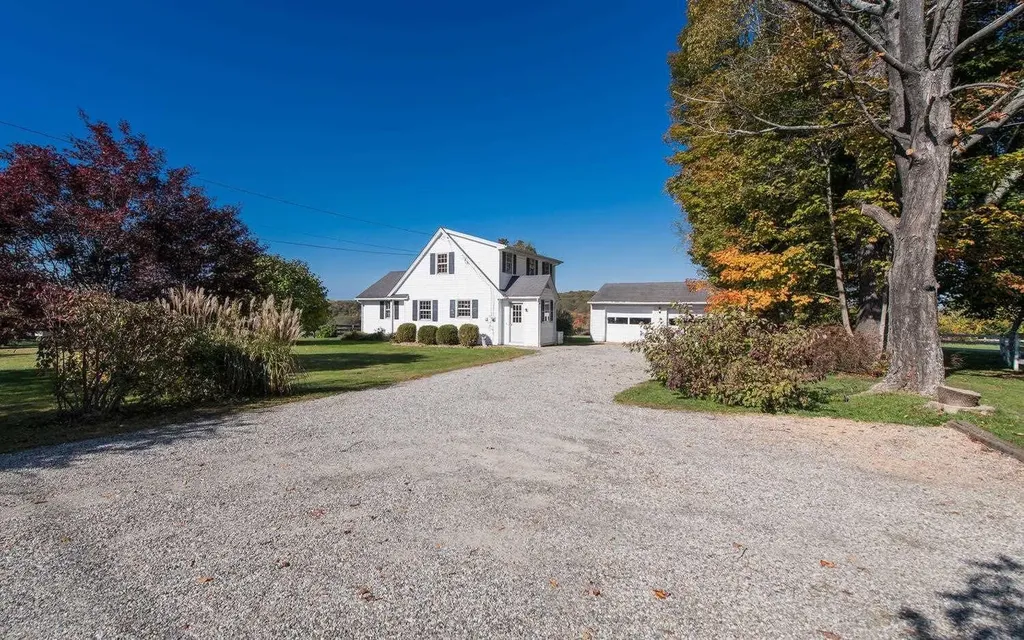 4265 Route 44 Millbrook NY 12545