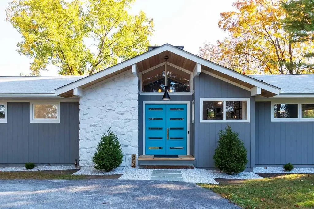 854 Mill Road Rhinebeck NY 12572