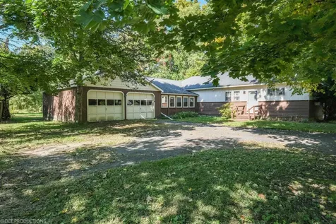 174 Linden Avenue Red Hook NY 12571