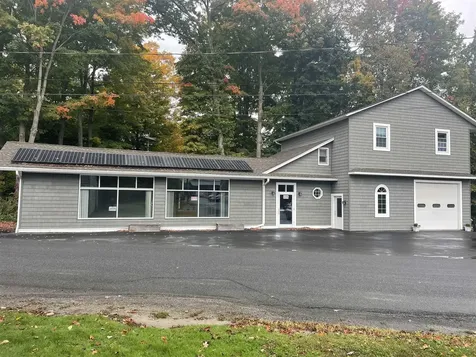 51 Elizabeth Street Red Hook NY 12571