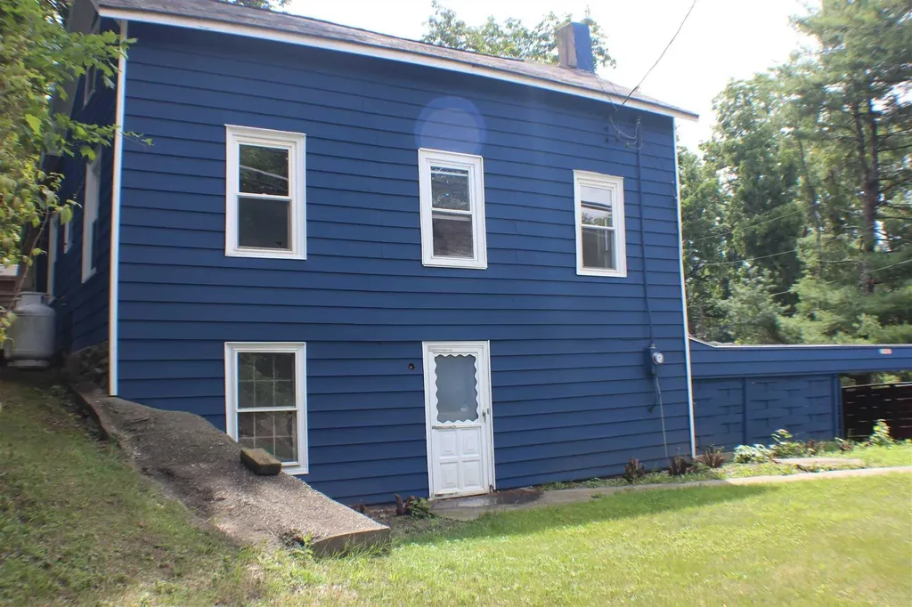 1740 Route 44 Pleasant Valley NY 12569
