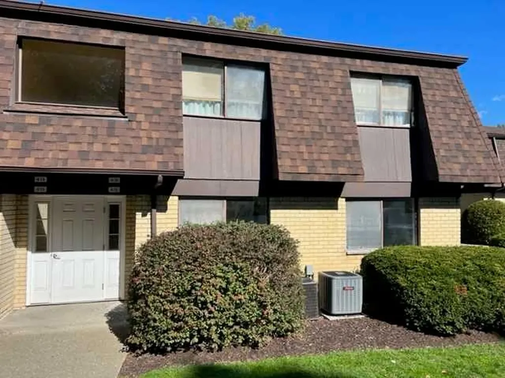 415 Cherry Hill Drive Poughkeepsie NY 12603