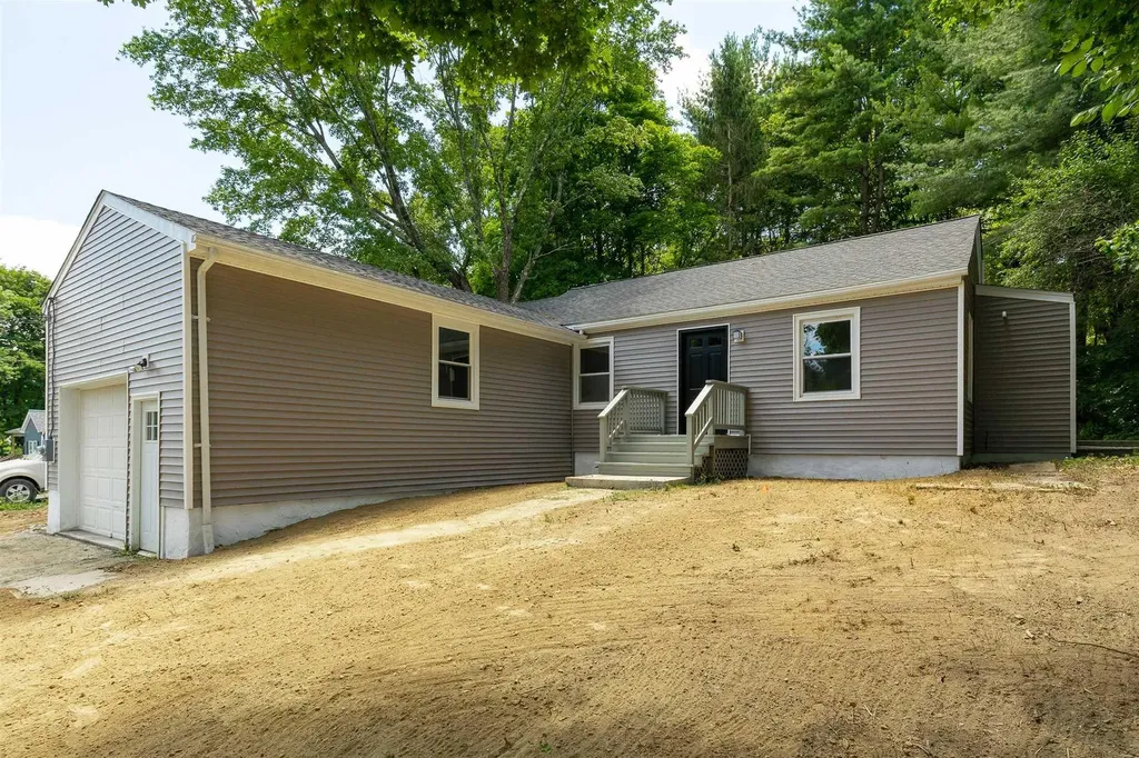 148 Bower Road Poughkeepsie NY 12603