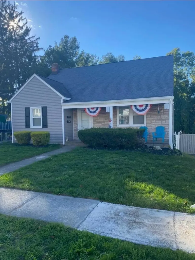 9 Streit Avenue Poughkeepsie NY 12603