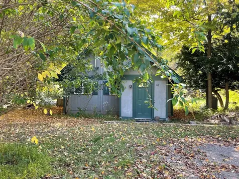 1116 Jackson Corners Road Red Hook NY 12571