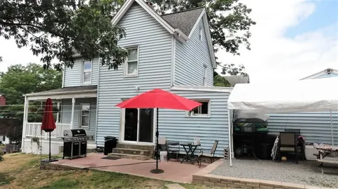 9 Springside Avenue Poughkeepsie NY 12603